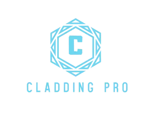 Cladding Pro